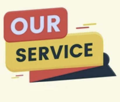 Curated Portfolio: Content, Pitch Decks & Strategic Assets