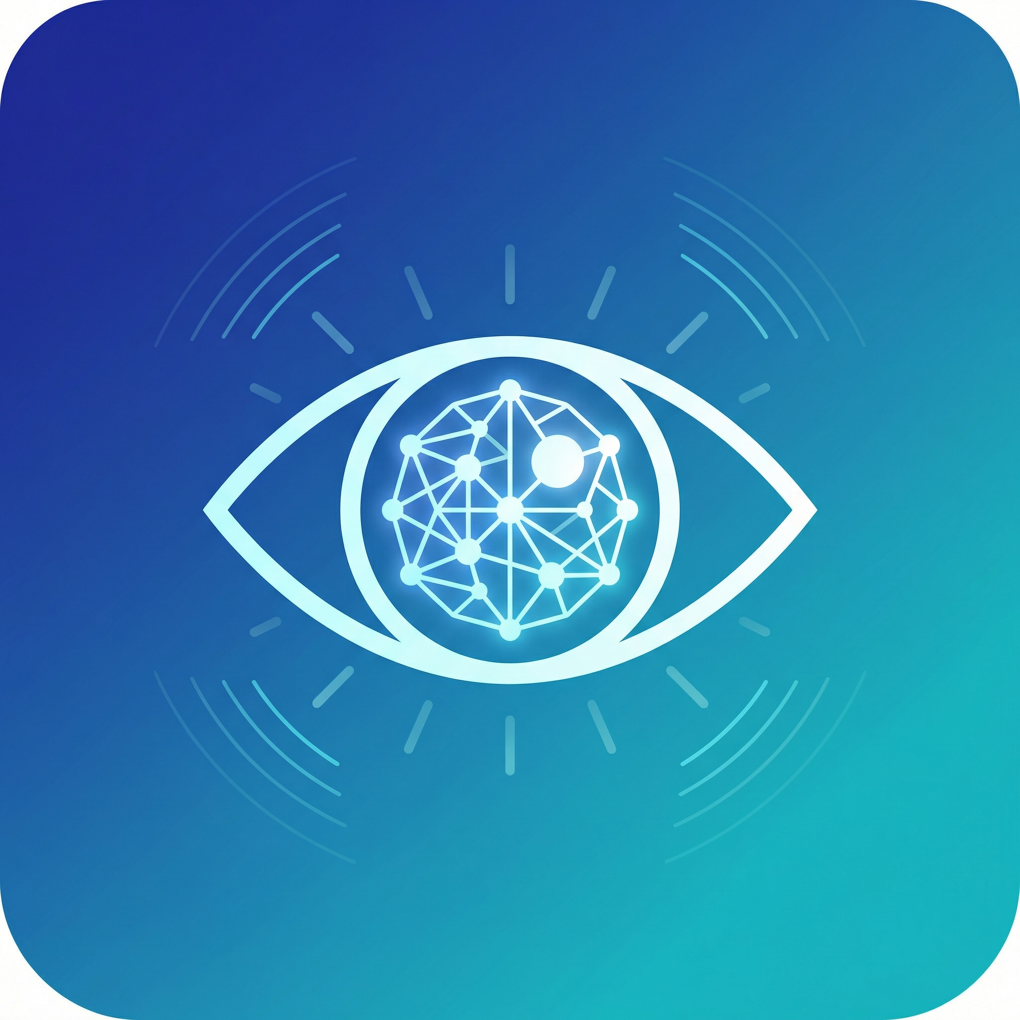 Shopify-AgentLab: AI Visibility for E-Commerce β AEO/GEO Optimizer