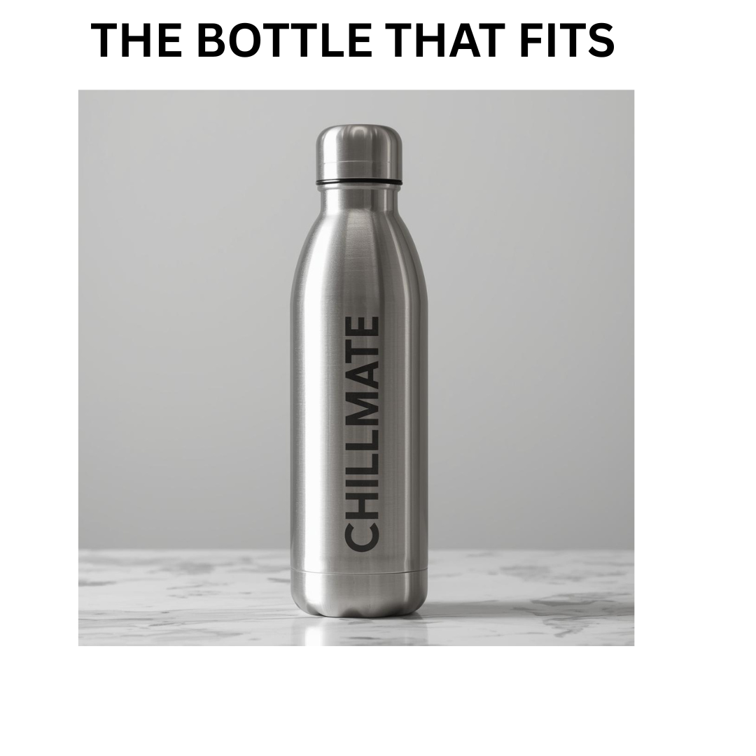 AI-Generated Product Design Concepts