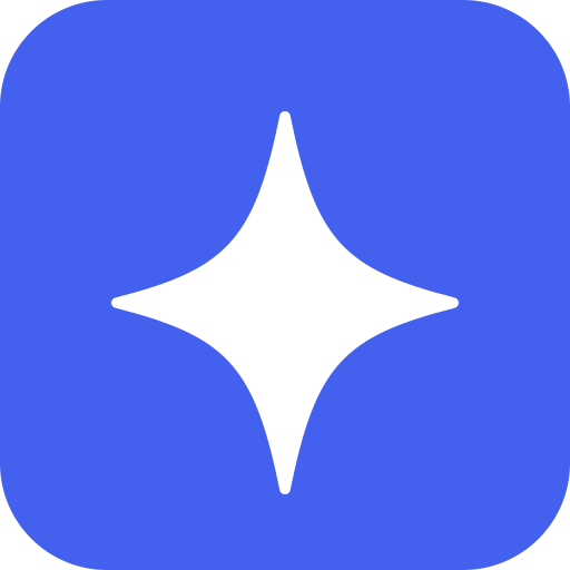 Nayld.ai