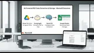 RAG Powered Product Recommendation using Make.com