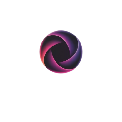 Artistry lab