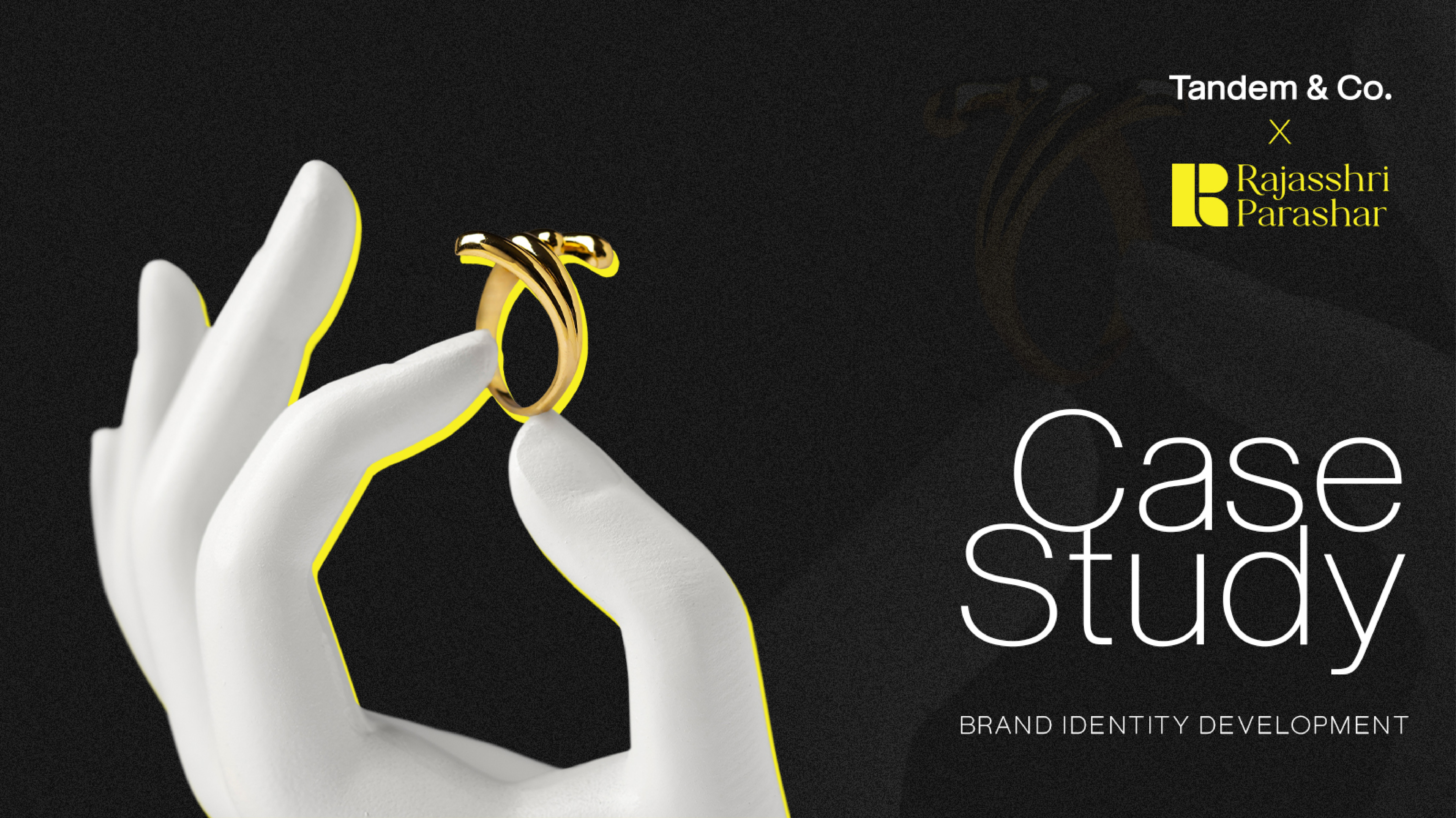 Branding Design
