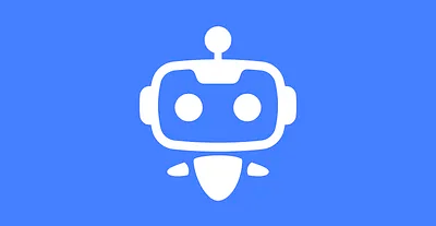 AkBOT – AI Portfolio Chatbot with RAG