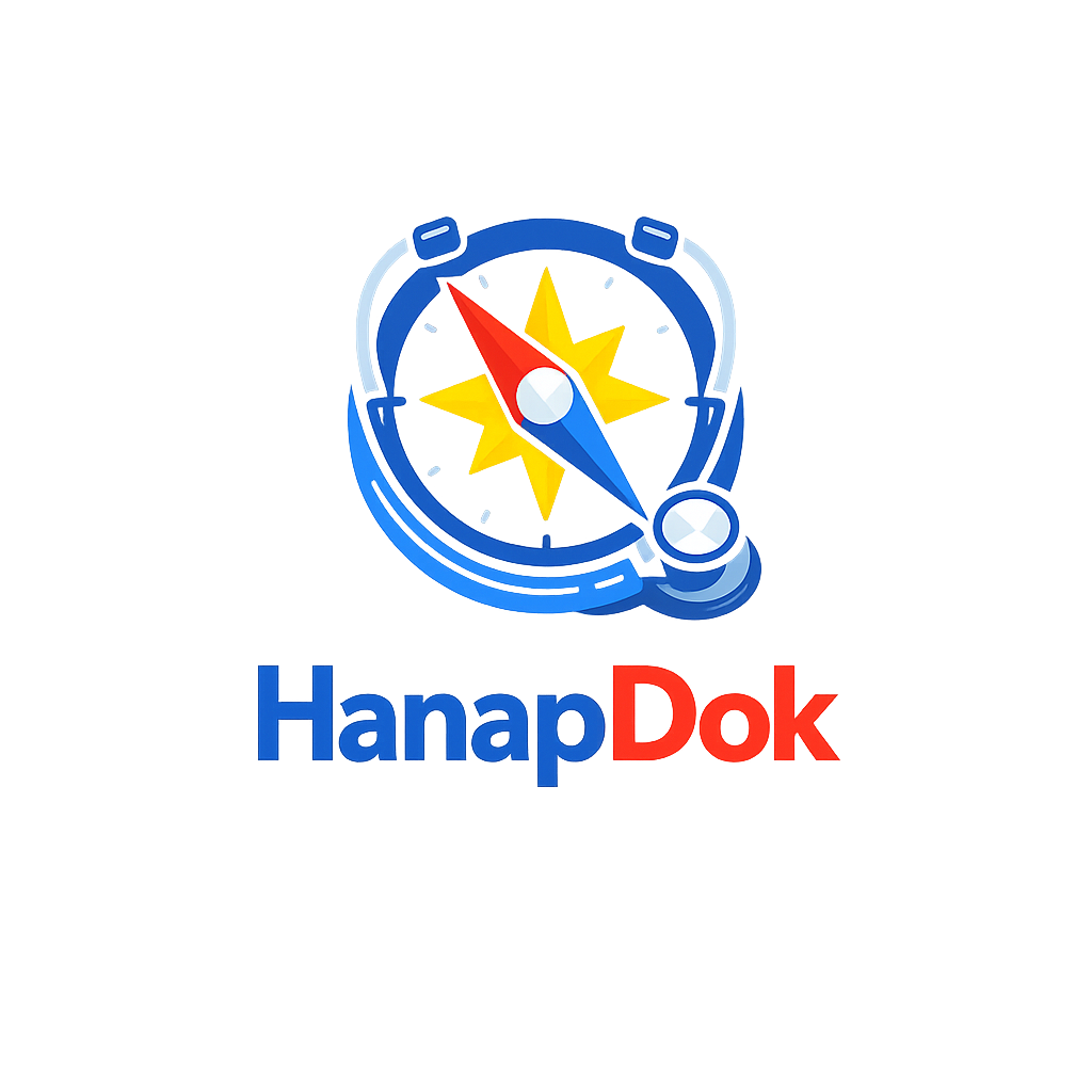 HanapDok