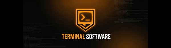 Autonomous Sports Data Pipeline & API