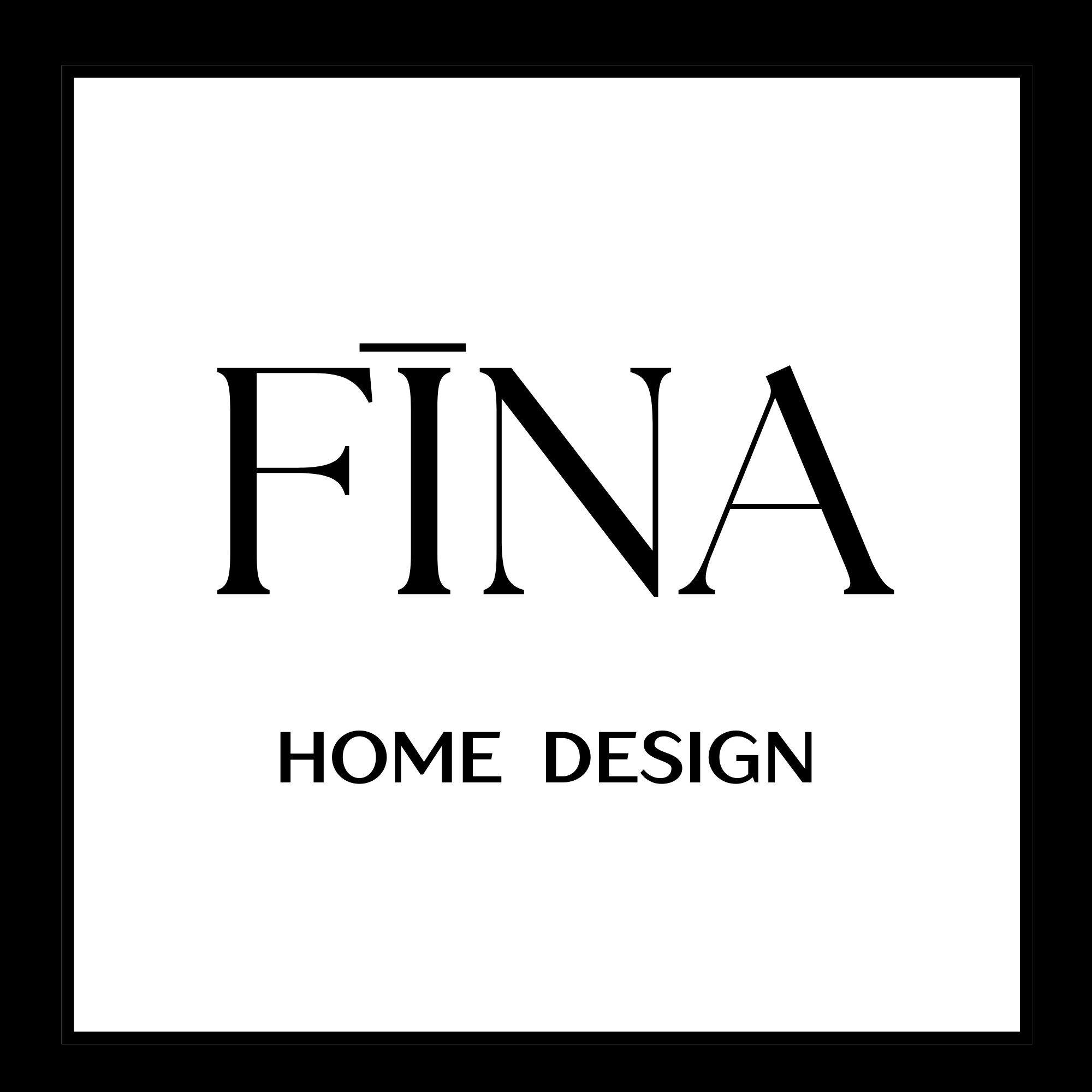 Website Design