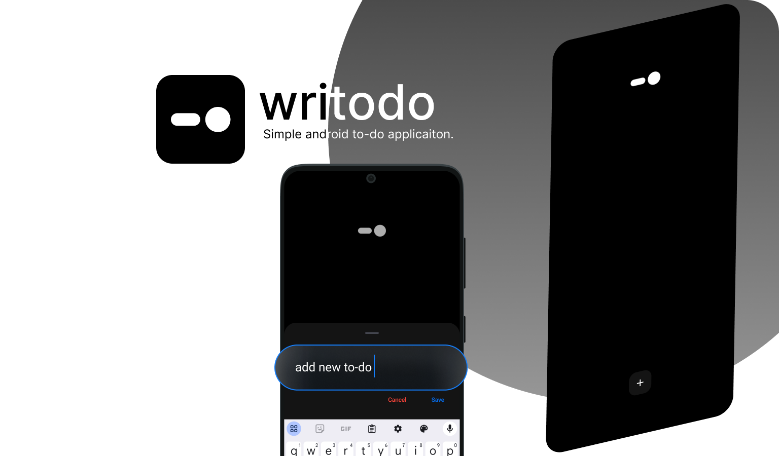writodo