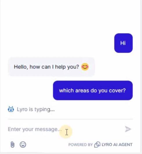 Contextual Customer Success Chatbot