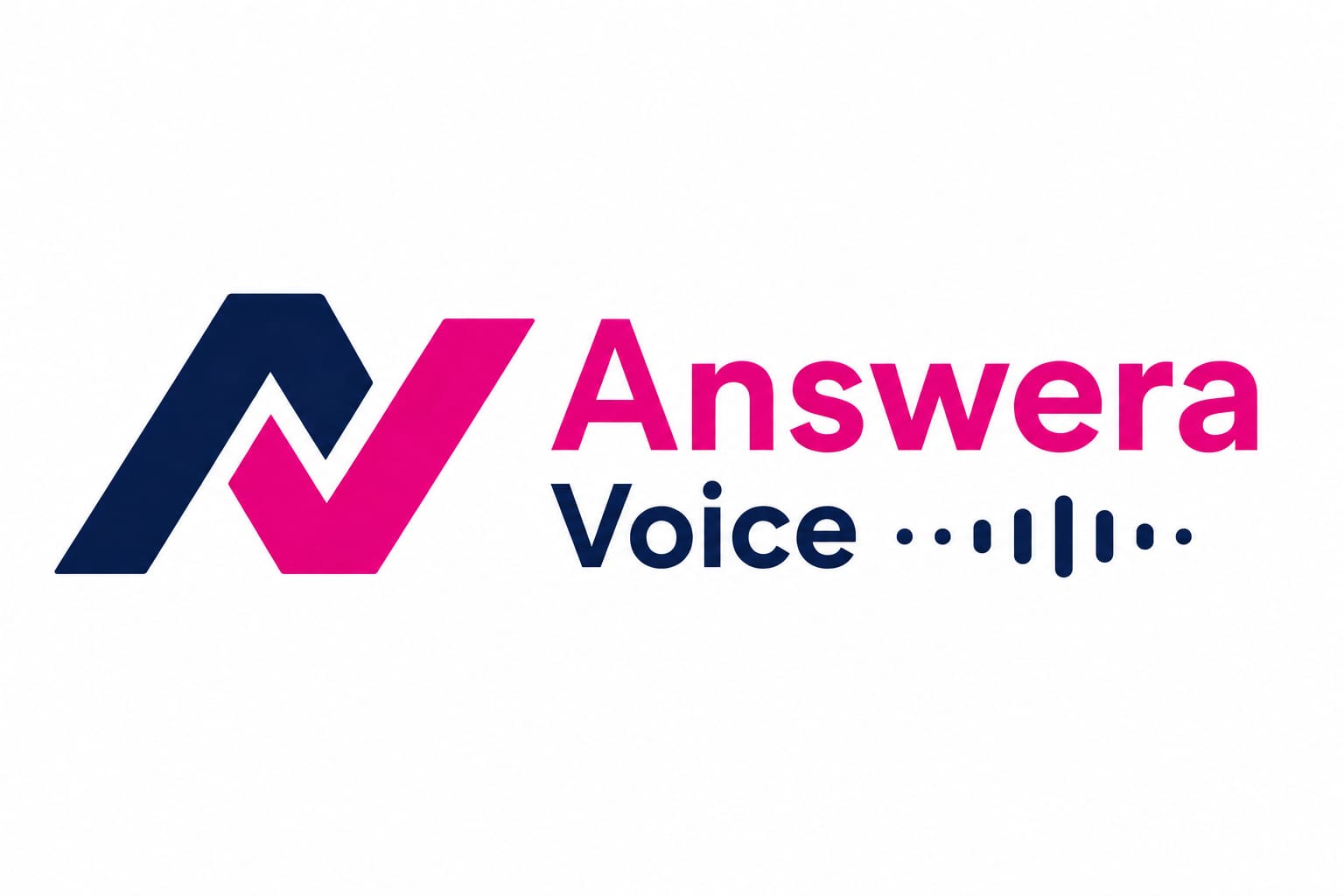 Answera Voice