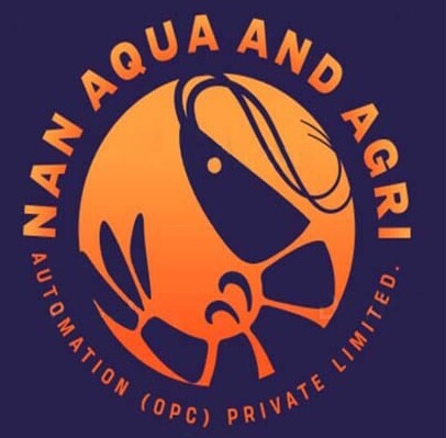 nanaqua