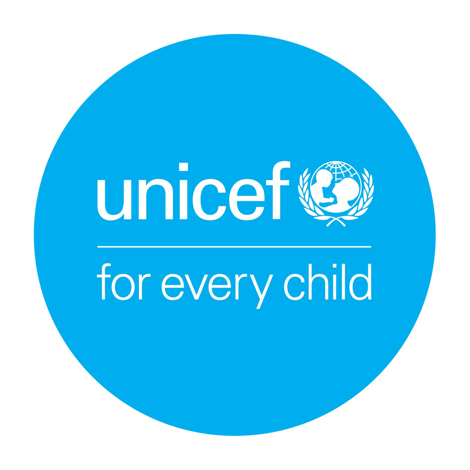 UNICEF Road Safety Games website