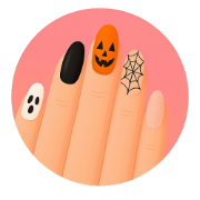 Nailartai