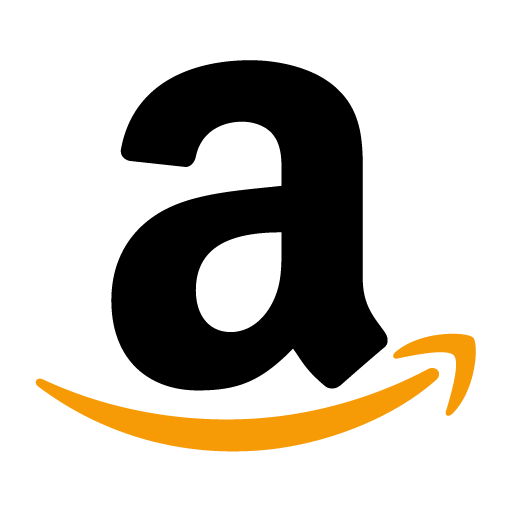 Amazon Clone