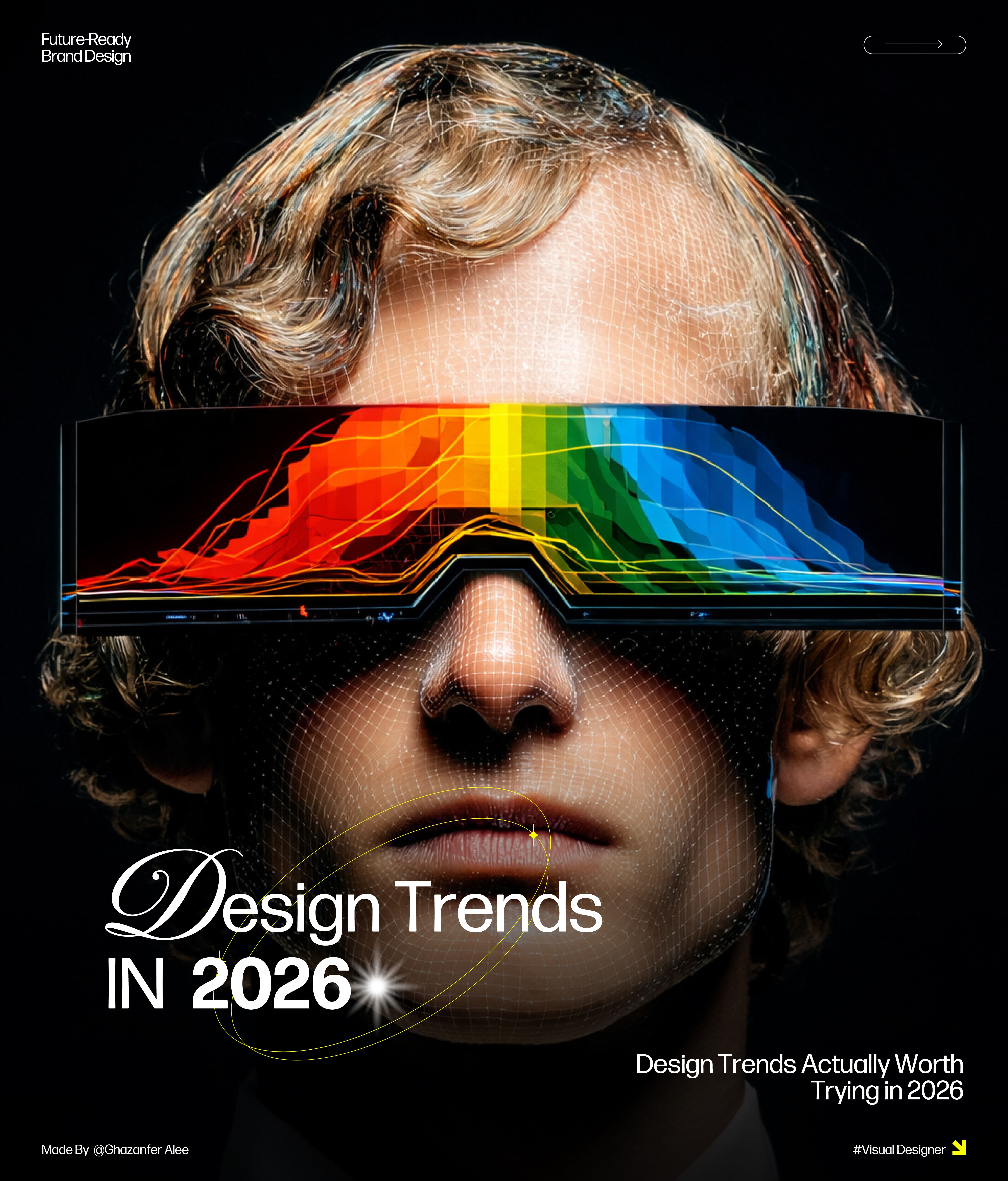Design Trend 2k26