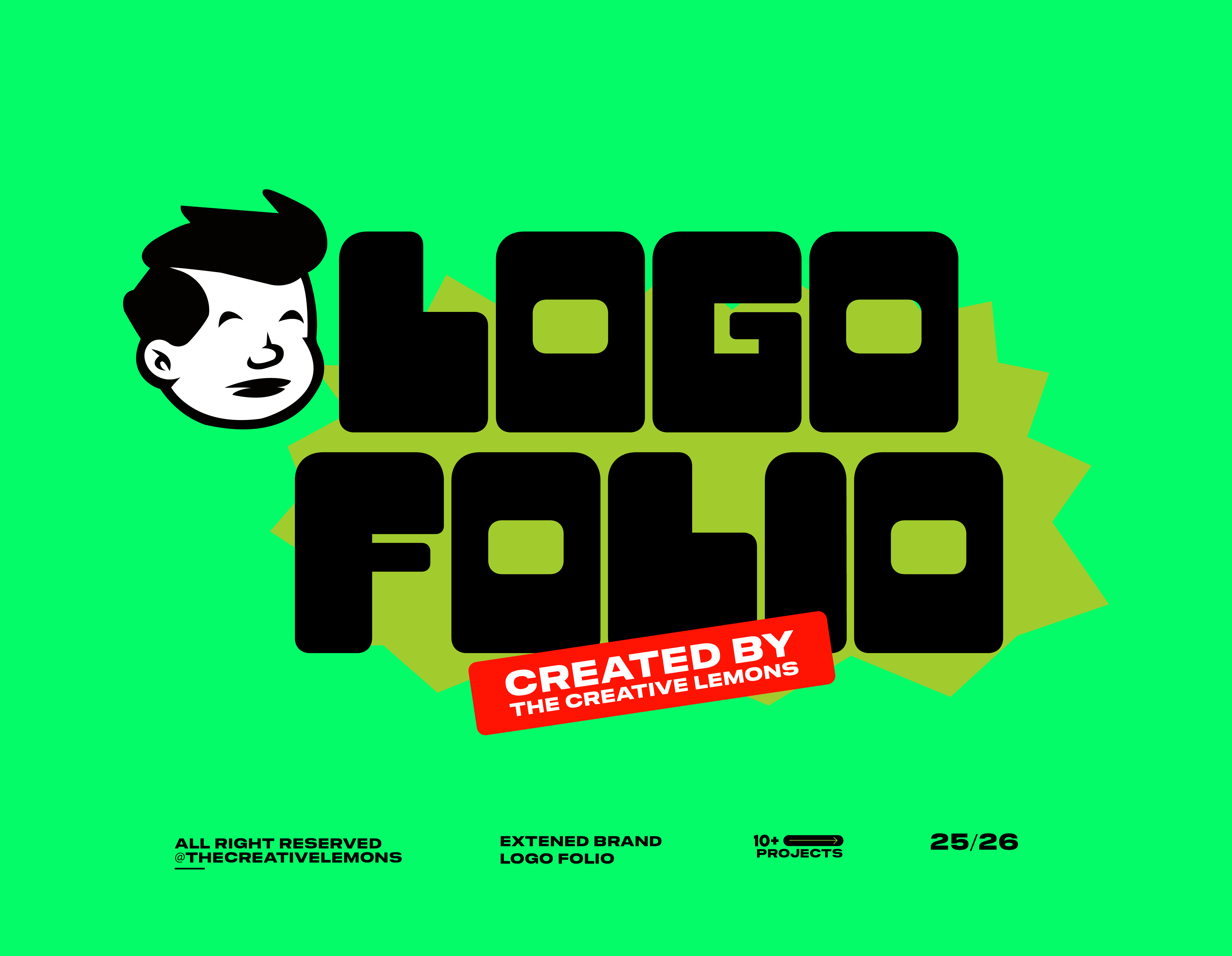logo foilio 2k26