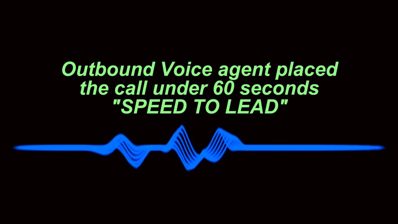 Outbound AI Voice Agent, Retell +GoHighLevel, Meta Lead Form Submitted