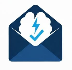 MailIQ — Multi-Tenant AI Email Intelligence System