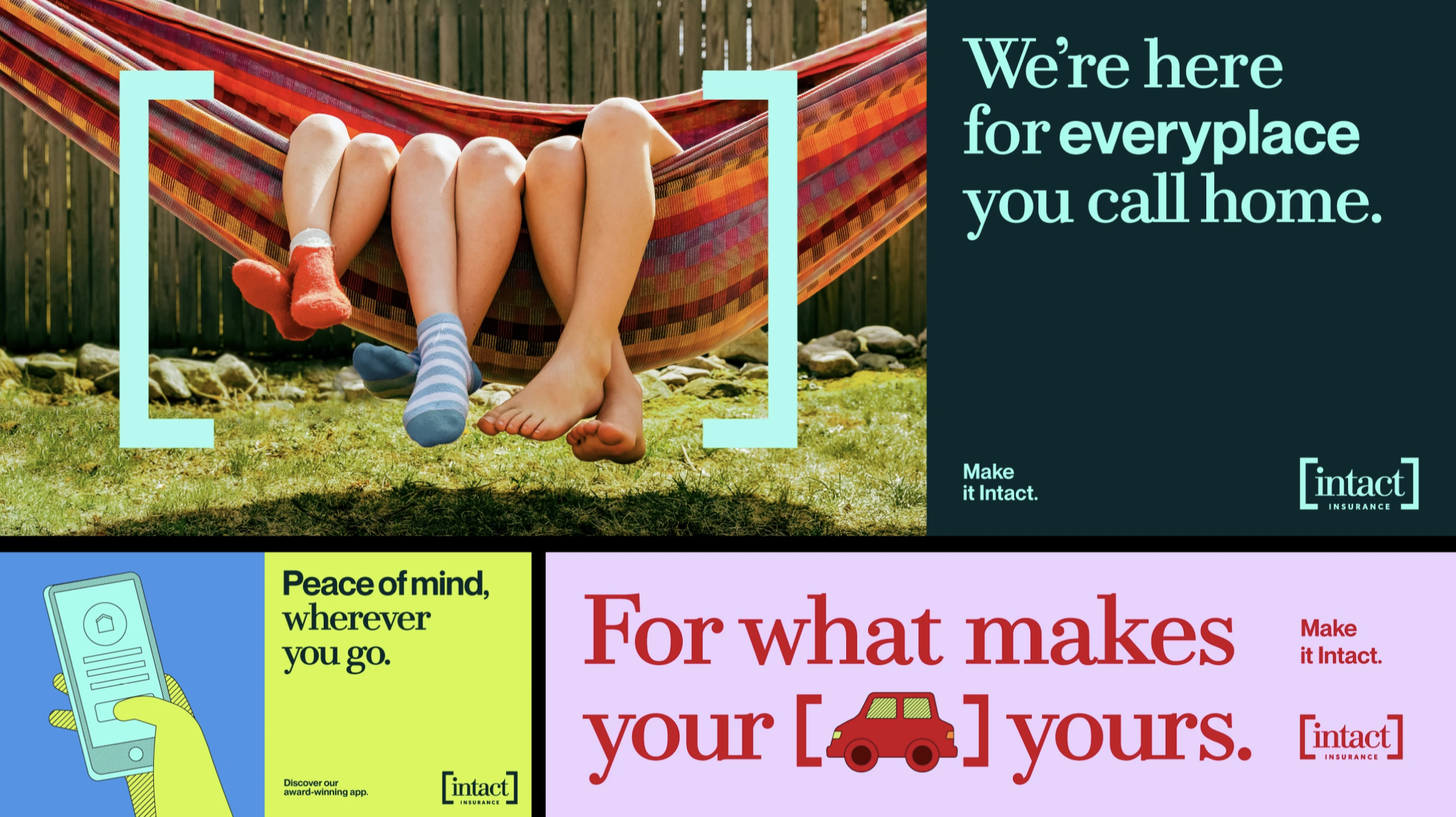 Custom AI Ads to Boost Your B2B Leads & Brand