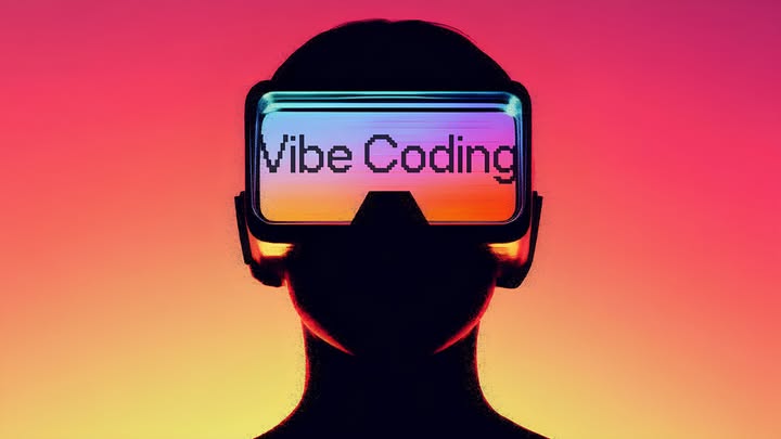 I will fix Lovable AI, Lovable Dev, Vercel apps