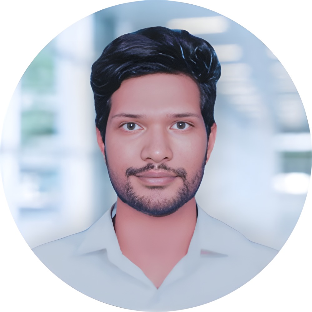 Somanath Reddy Obili Narugari