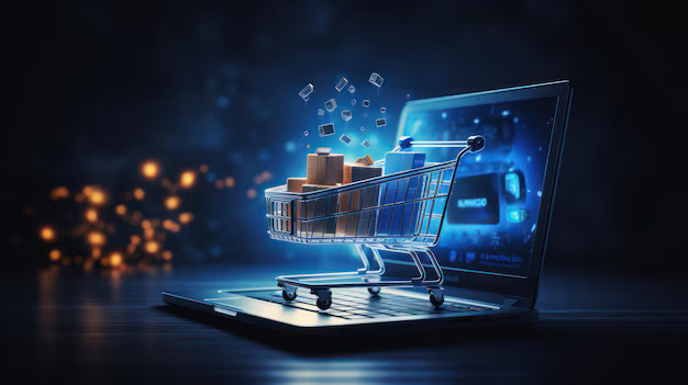 Gig preview thumbnail 2