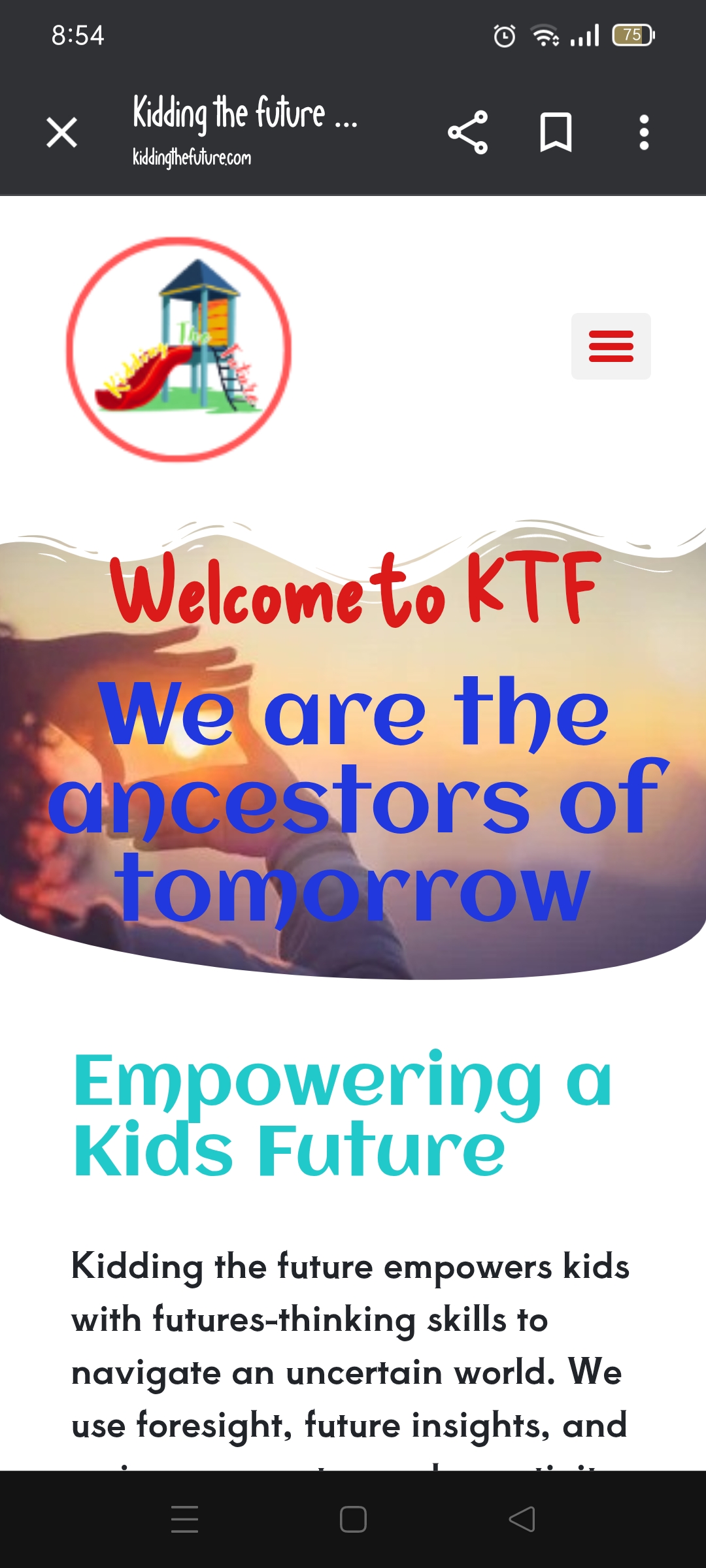 FUll SEO,Web development, E-commerce, Shopify design