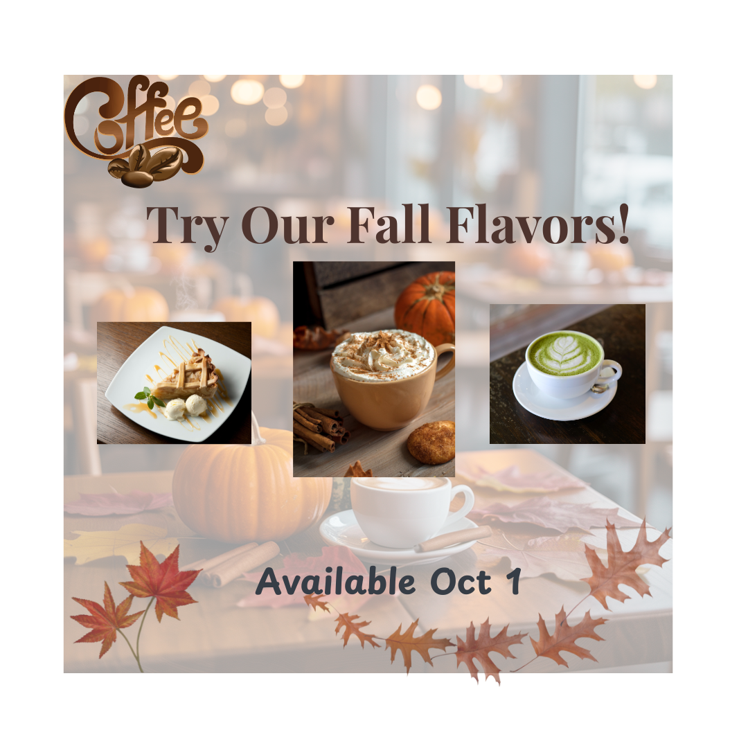 AI + Canva Designs: Pinterest Pins & Promo Materials