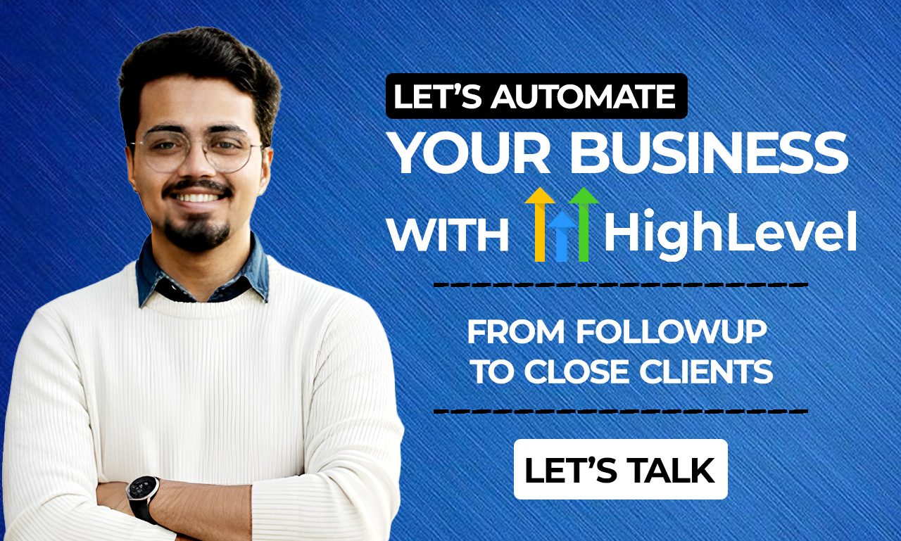 AI Agents for Business Automation & Workflow Integration