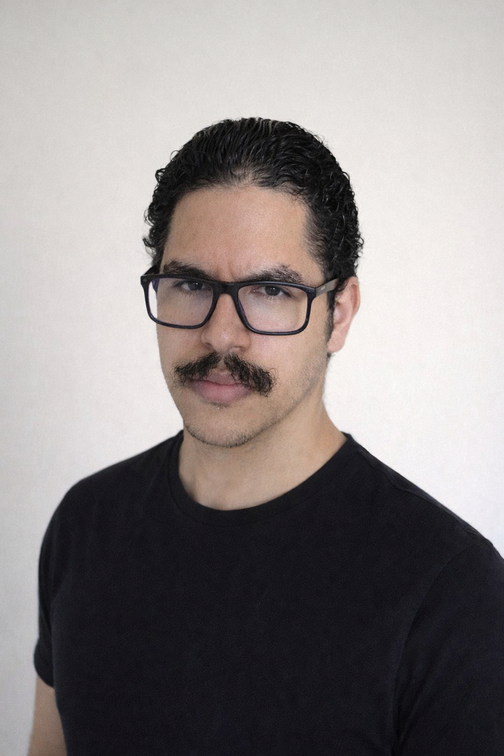 Bruno Otavio profile
