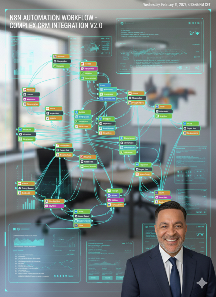 AI Consulting
