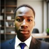 Oyekola Ololade profile