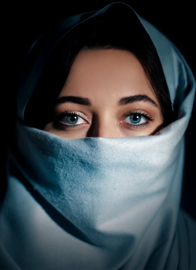 shabi khan