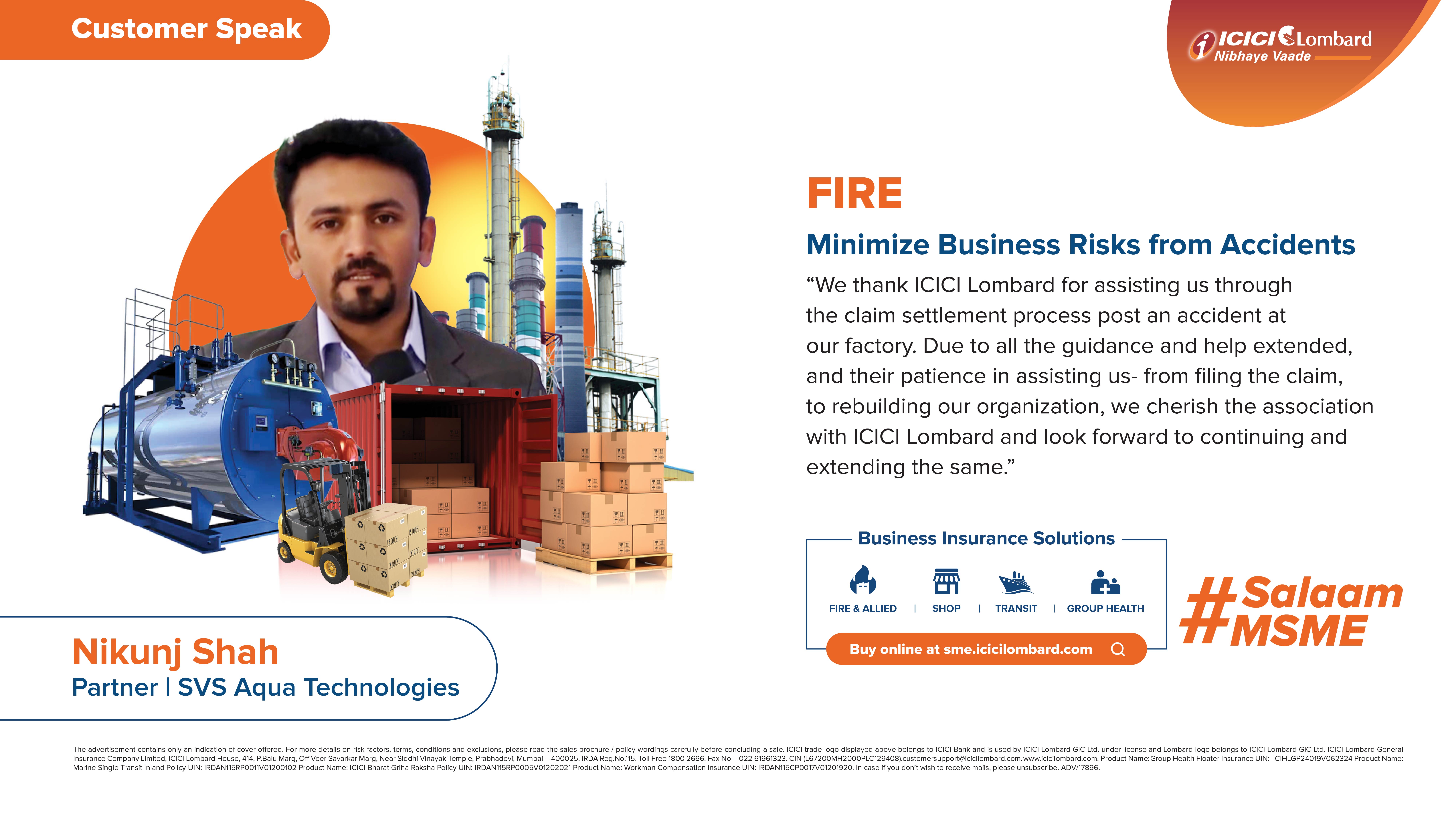 Motion Graphics, Graphics Design, 2D animator, AI Artist