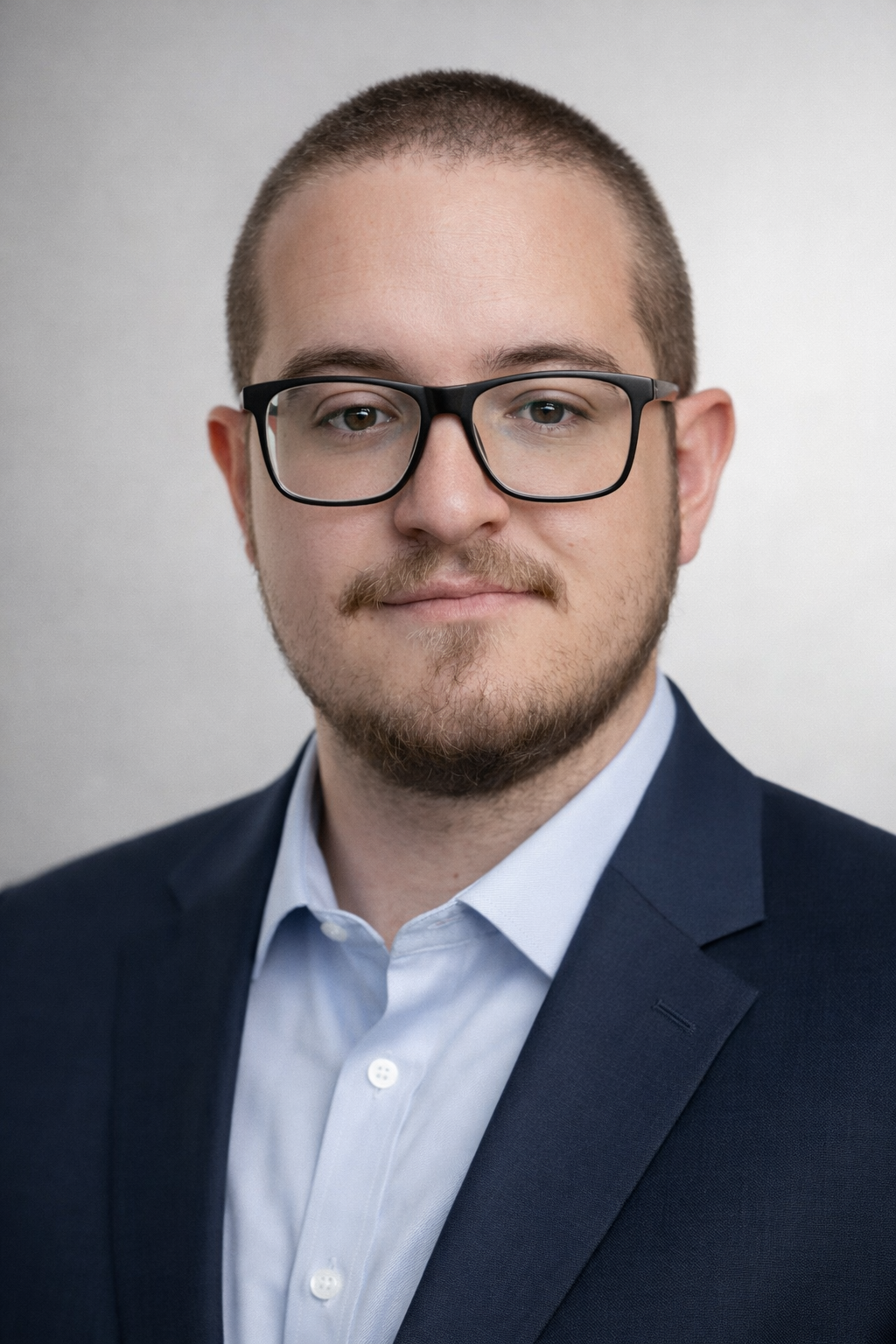 Julian Wesseloo