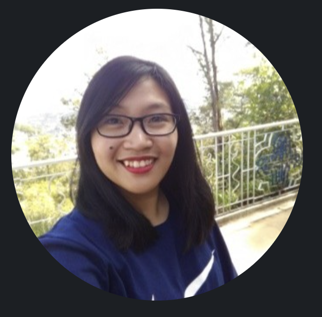 Rachelyn Ann Arana profile