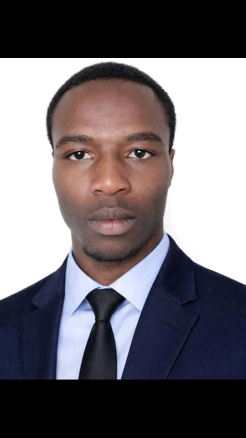 shema steven