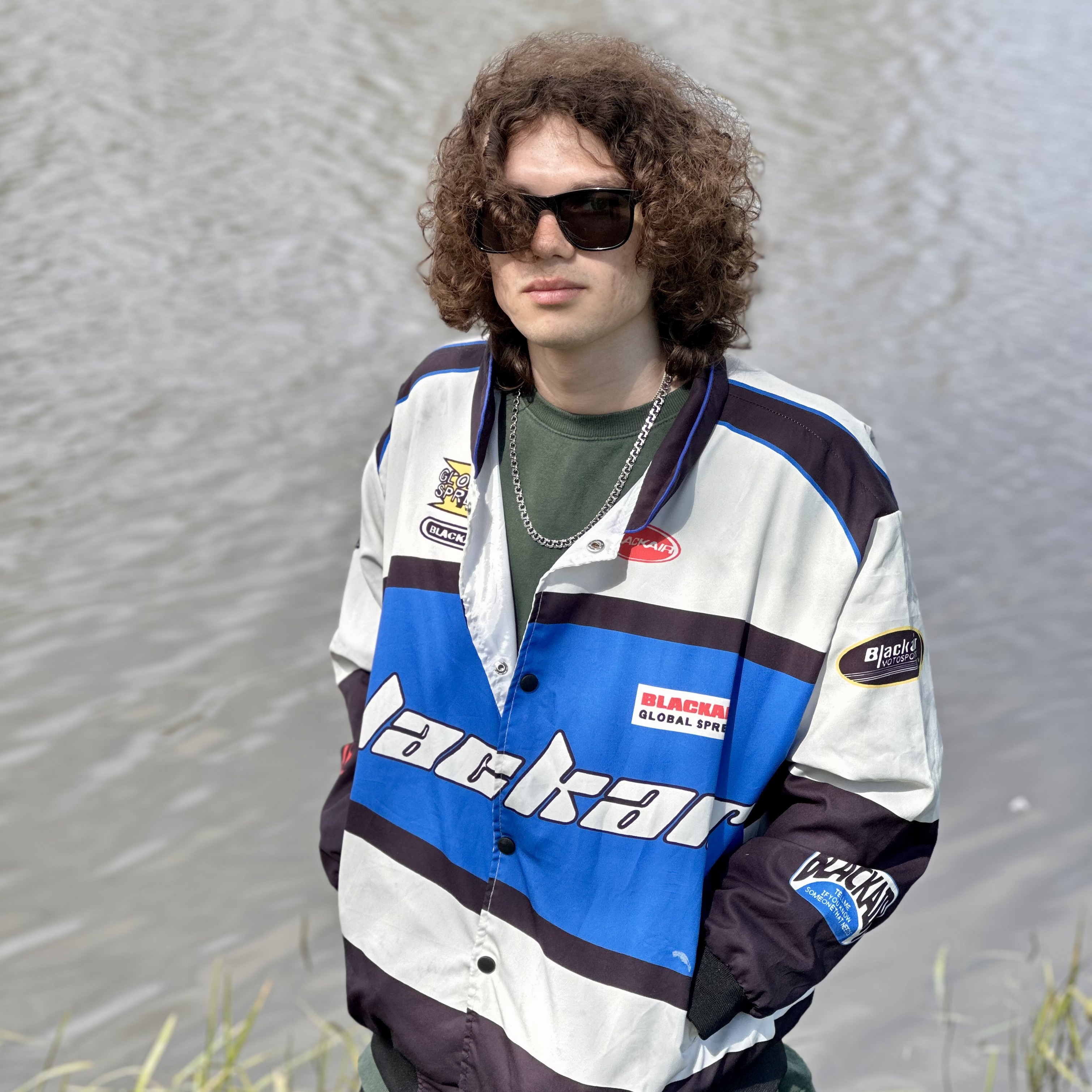 Даниил Сиваченко profile