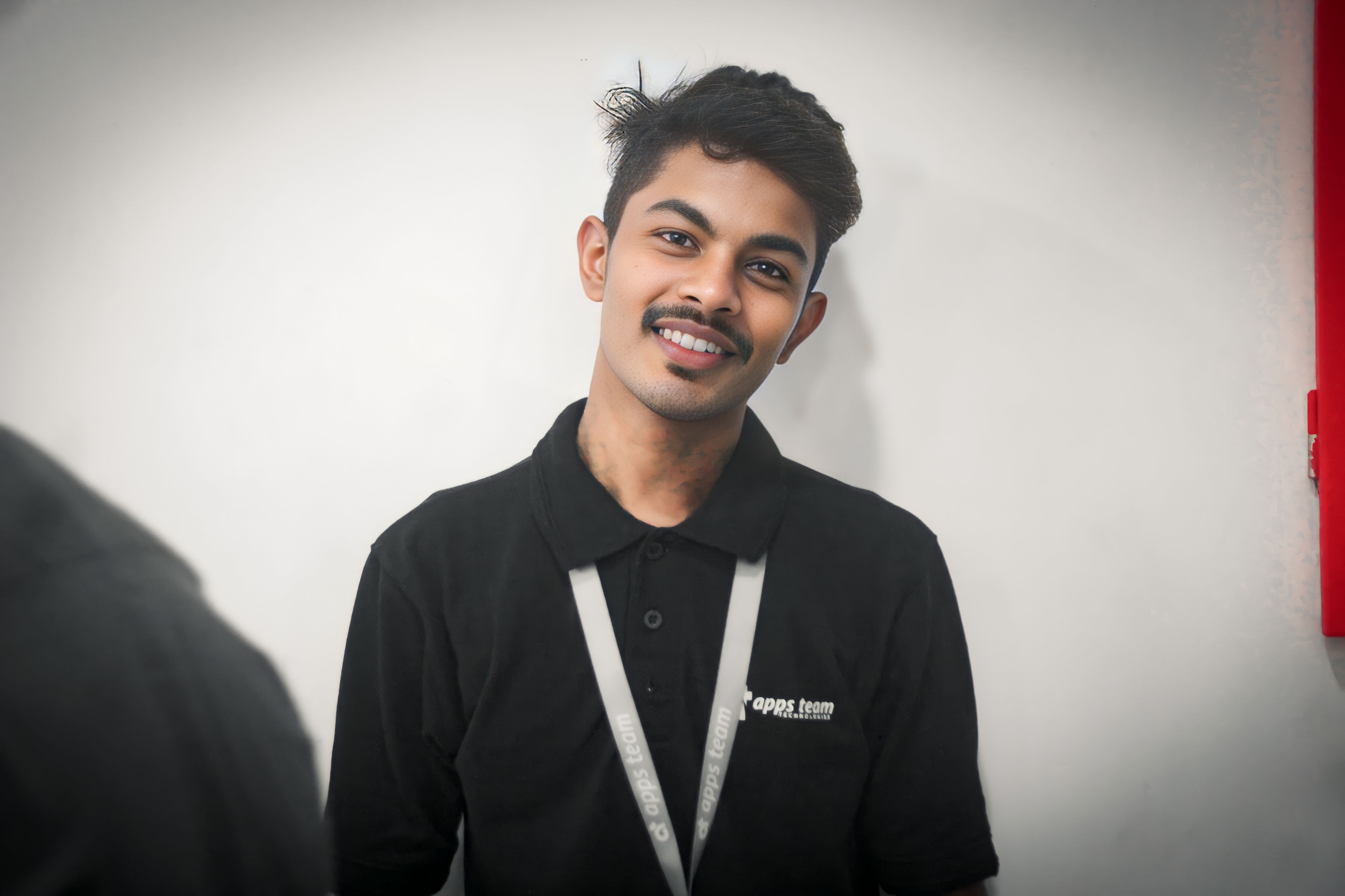 R Unnikrishnan