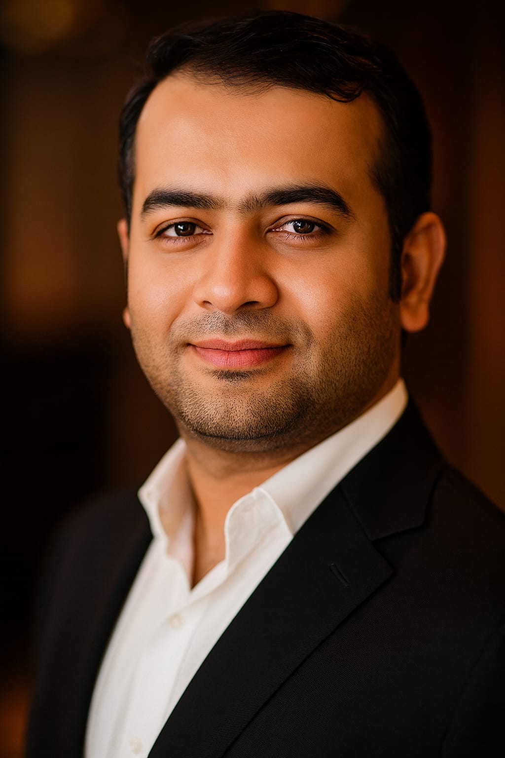 Abdullah Khalil profile