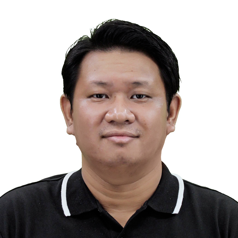 Lawrence Andrew Fernandez profile