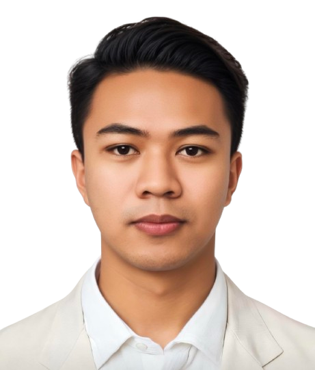 Nike Fritz Moreno profile