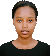 Catherine Njeri