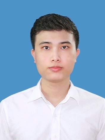 Luu Phan Dang profile