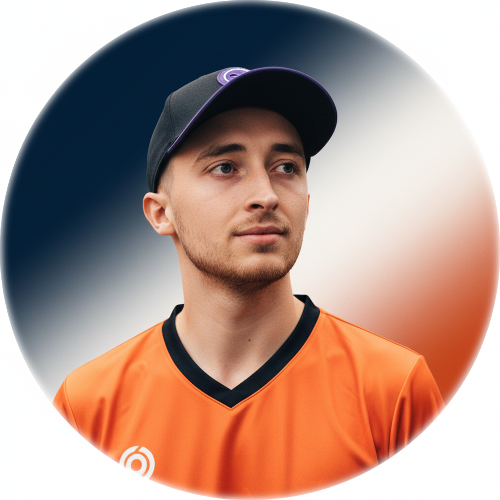 Dusko Licanin profile