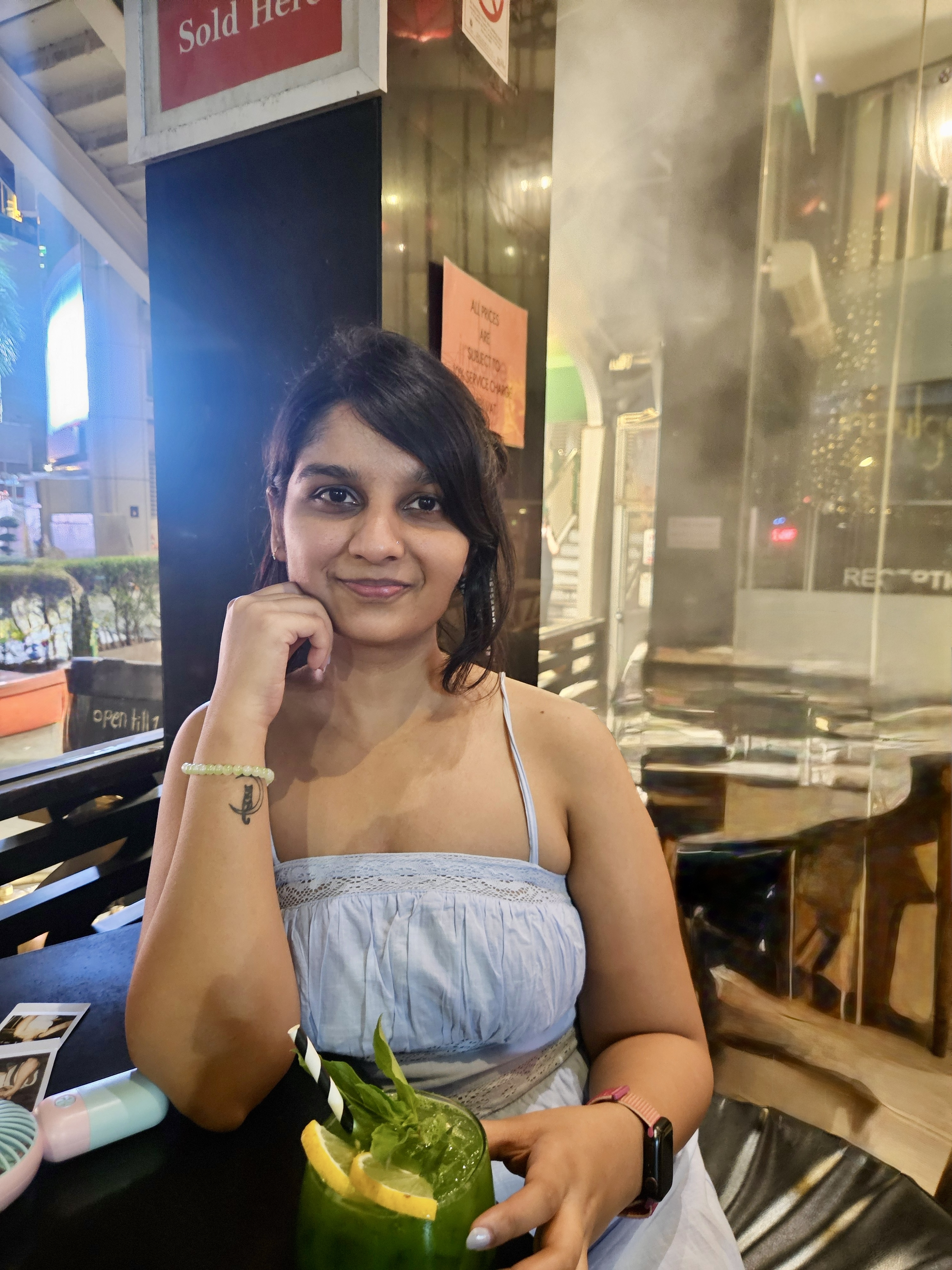 Vandana Lohia