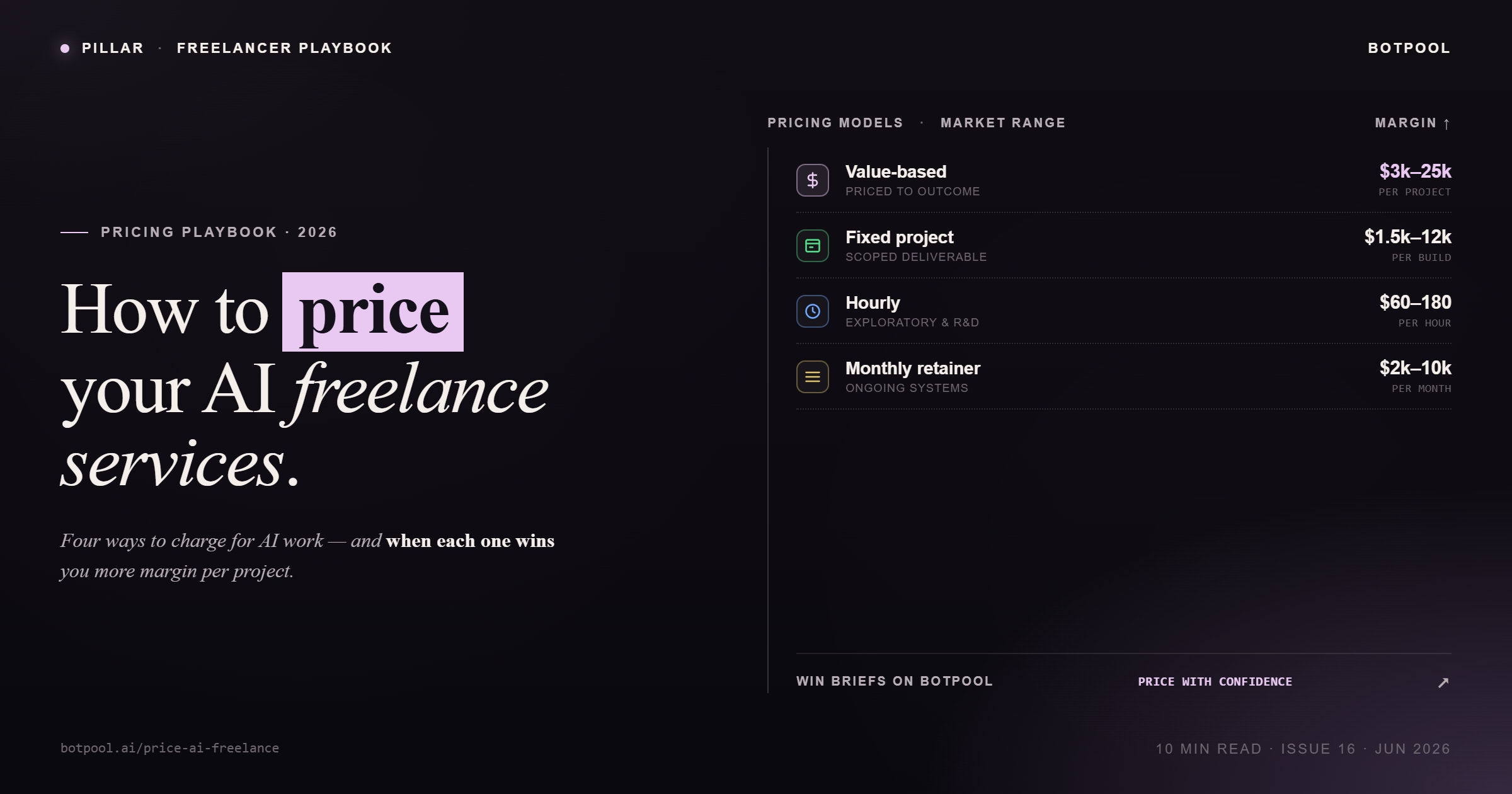 how-to-price-your-ai-freelance-services