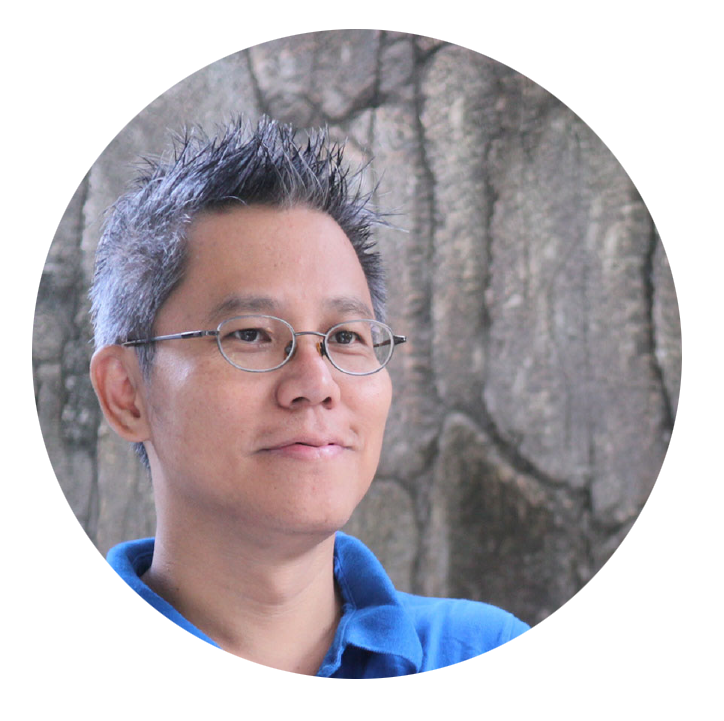 Yohanes Sutomo