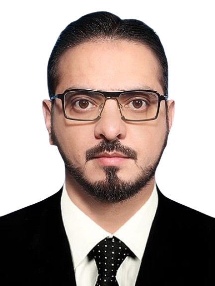 Syed Noor