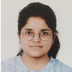 Avi Rathod